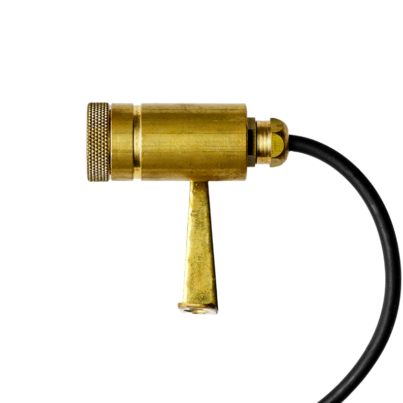 Zapa Native Yoke