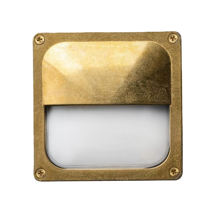 Wall Square 1