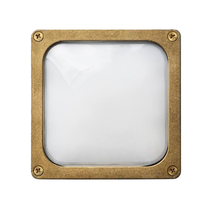 Wall Square 2