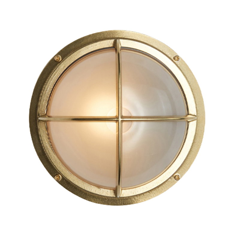 [web] Hublot 1