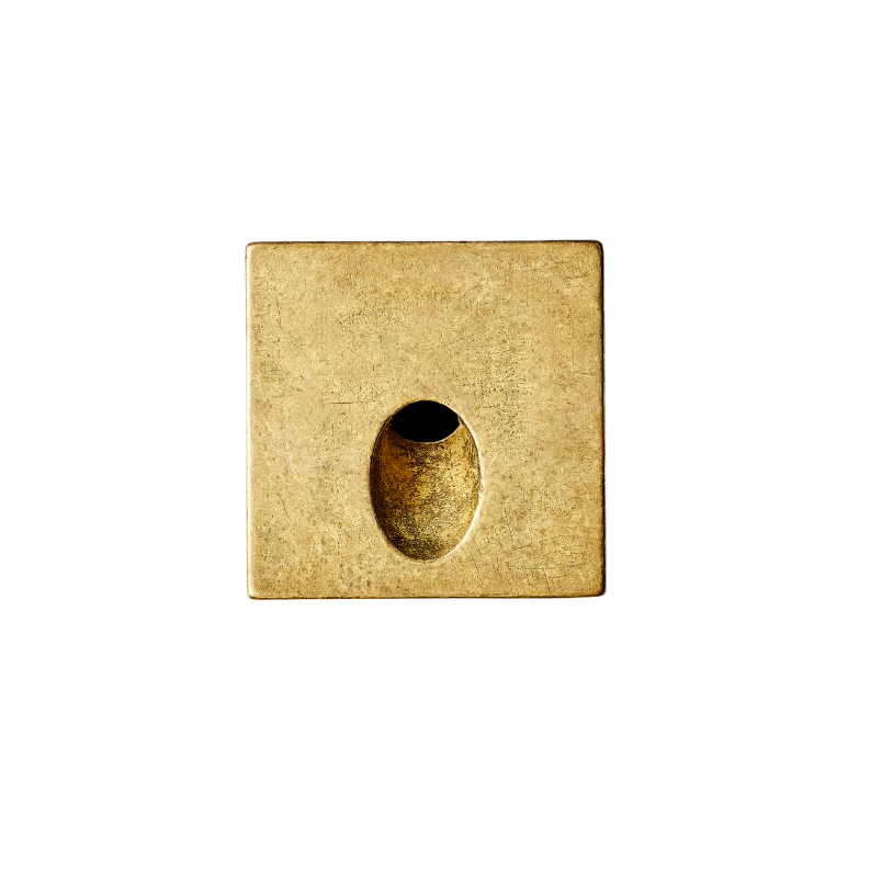 Step In Wall