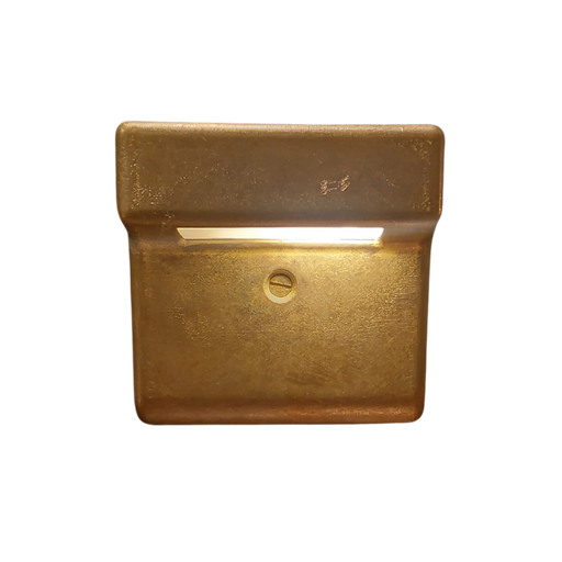 [NT-OW1-BR-L] On Wall 1 - Led