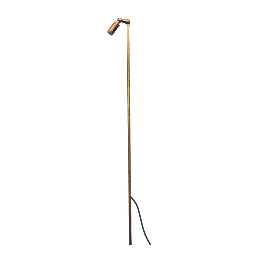 [web] Zapa Native Rod