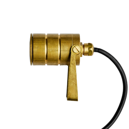 [web] Zapa Shoot Yoke