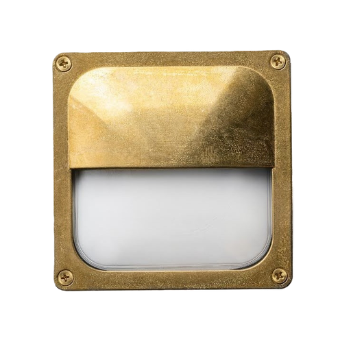 [web] Wall Square 1