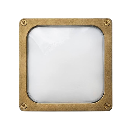 [web] Wall Square 2