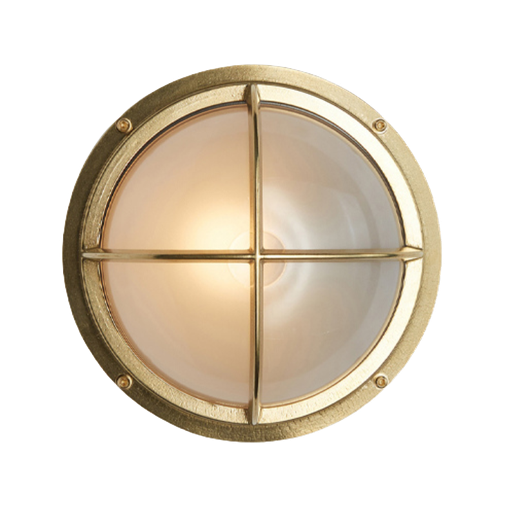 [web] Hublot 1