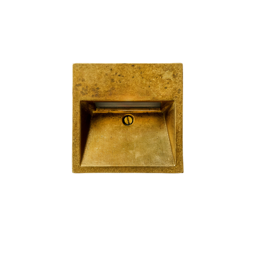 [web] Recessed Wall 1