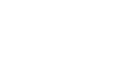 Novatrade Lighting
