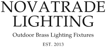 Novatrade Lighting 2026